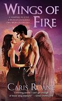 Wings Of Fire