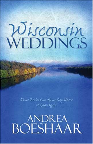 Wisconsin Weddings