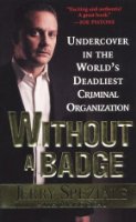 Without A Badge