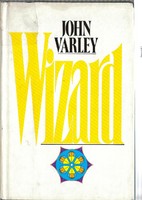 Wizard