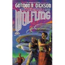 Wolfling