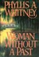 Woman Without A Past