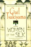 Women Of The Silk