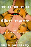 Women On The Case
