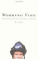 Working Fire