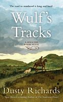 Wulf's Tracks