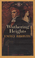 Wuthering Heights