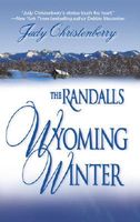 The Randalls: Wyoming Winter