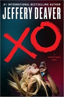XO