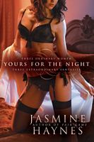 Yours For The Night