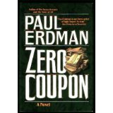 Zero Coupon