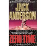 Zero Time
