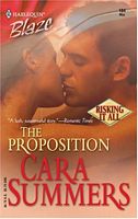 The Proposition