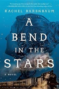 A Bend In The Stars
