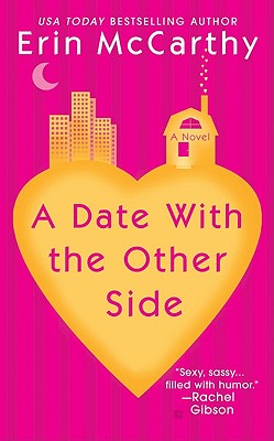 A Date With The Other Side