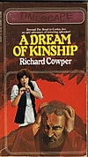 A Dream Of Kinship