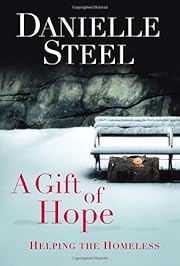 A Gift Of Hope