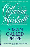 A Man Called Peter