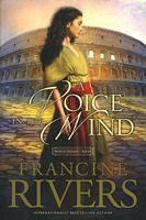 A Voice In The Wind