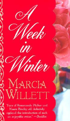 A Week In Winter