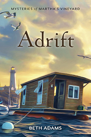 Adrift