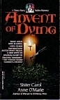 Advent Of Dying