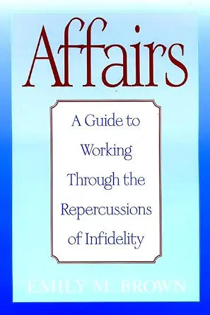 Affairs