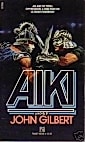Aiki
