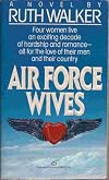 Air Force Wives