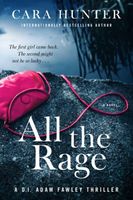 All The Rage