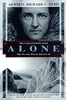 Alone:  The Classic Polar Adventure