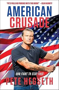 American Crusade
