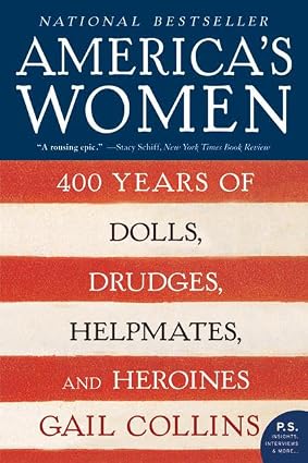 America's Women