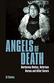 Angels Of Death