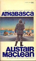 Athabasca