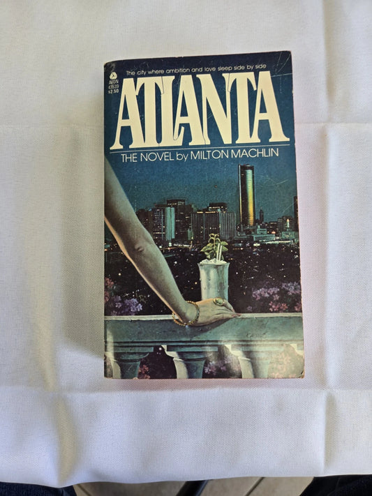 Atlanta