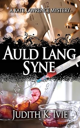 Auld Lang Syne