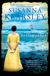 Bellewether