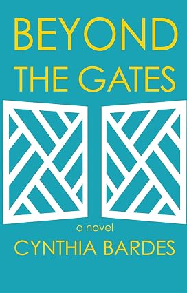 Beyond The Gates