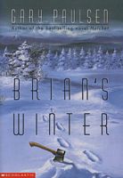 Brian's Winter