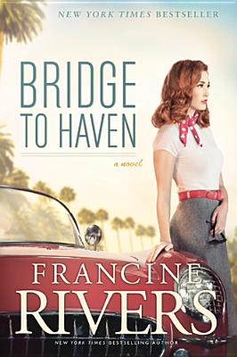 Bridge To Haven