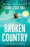 Broken Country
