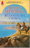 Byzantium's Crown