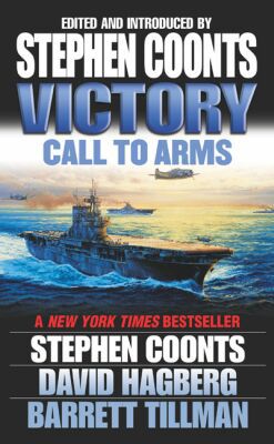 Victory:  Call To Arms