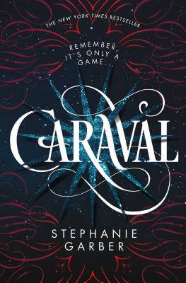 Children's & Young Adult