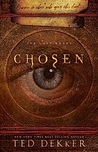 Chosen