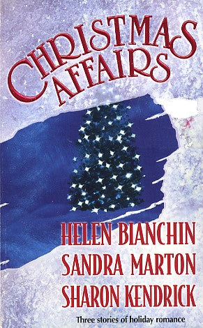 Christmas Affairs