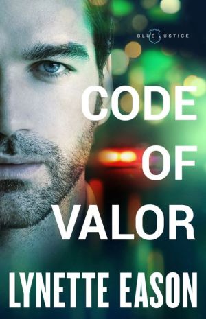 Code Of Valor