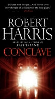 Conclave