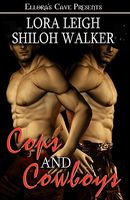 Cops And Cowboys